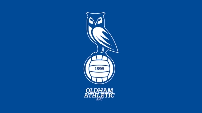 Oldham Athletic