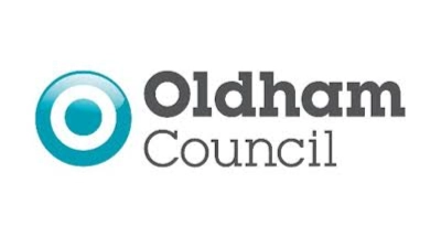 Oldham Council